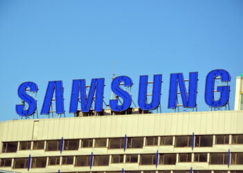 Samsung ajusta su estrategia ante la caída en la demanda de chips de IA y las restricciones comerciales