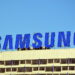 Samsung ajusta su estrategia ante la caída en la demanda de chips de IA y las restricciones comerciales