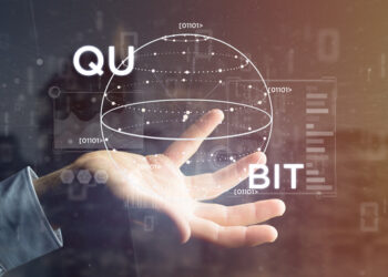 Estrategia - Tecnología Cuántica - Director TIC - Tai Editorial España