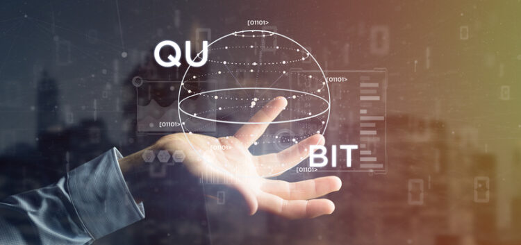 Estrategia - Tecnología Cuántica - Director TIC - Tai Editorial España