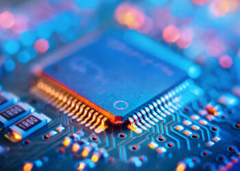 microchips-directortic