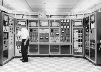modernización del mainframe-directortic-taieditorial
