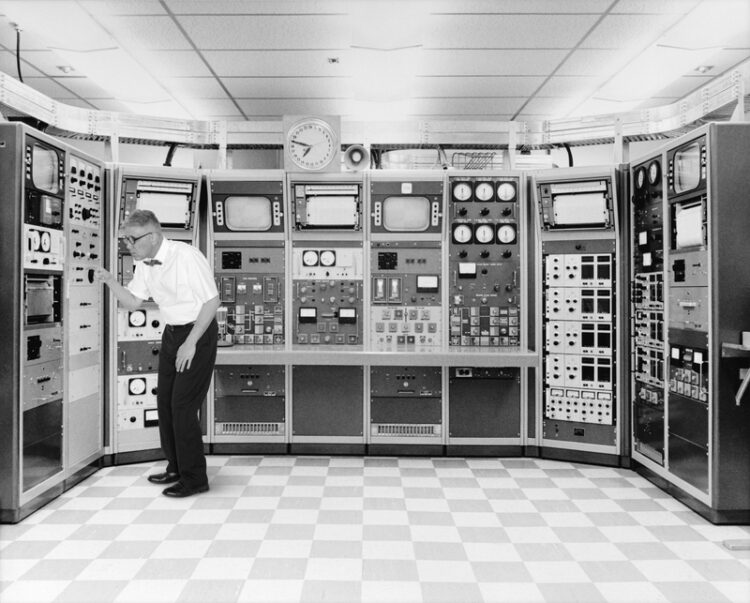 modernización del mainframe-directortic-taieditorial