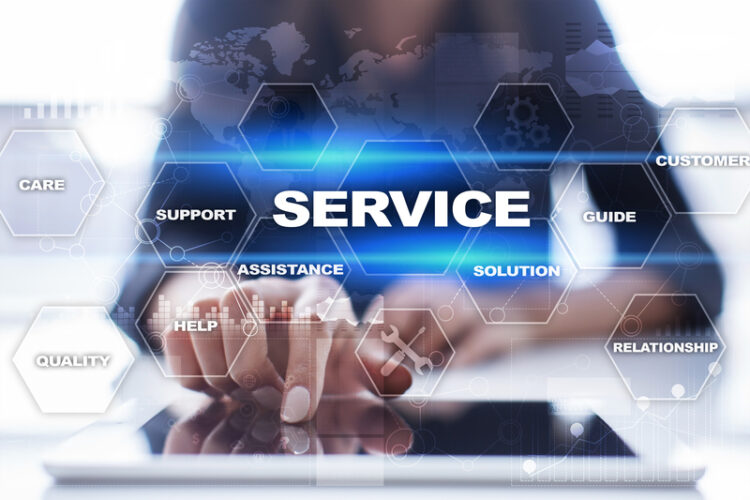 TAM - Ricoh - VMware - Director TIC - Servicio - Tai Editorial España