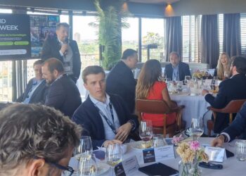 Big Data & AI World 2025-directortic