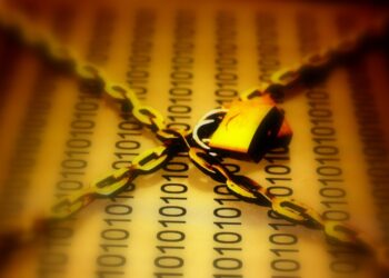 Fujitsu refuerza la seguridad de redes y datos de las empresas tras su acuerdo con XM Cyber