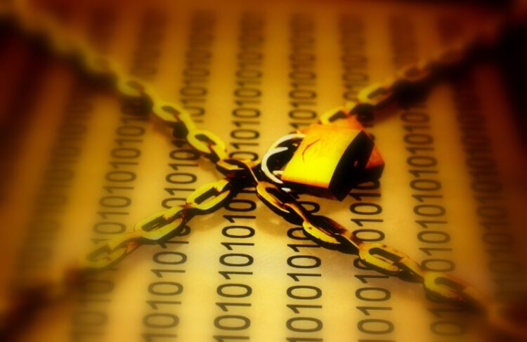 Fujitsu refuerza la seguridad de redes y datos de las empresas tras su acuerdo con XM Cyber