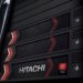 Hitachi iQ M Series-Directortic