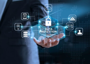 Kyndryl Consult Data Security Posture Management-Directortic