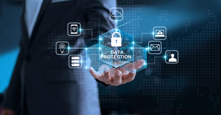 Kyndryl Consult Data Security Posture Management-Directortic