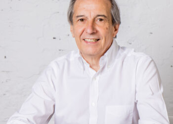 Liderazgo y autenticidad-Adolfo Ramírez-Directortic