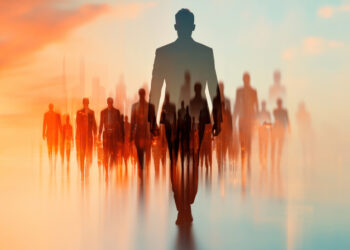 Liderazgo y autenticidad-directortic