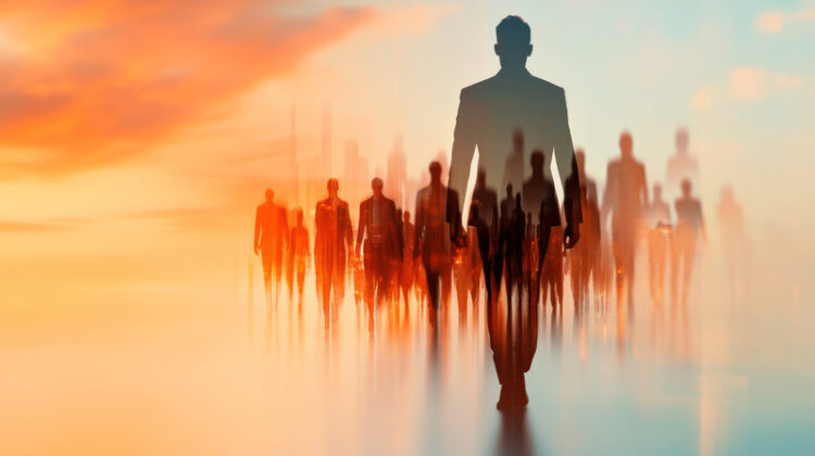 Liderazgo y autenticidad-directortic