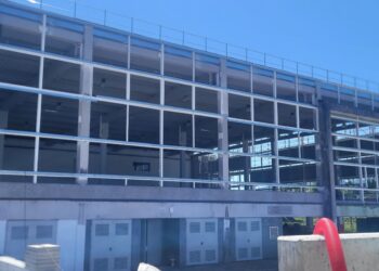 Nuevo centro de datos de Sarenet-2-Directortic