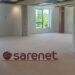 Sarenet conmemora su 30 aniversario anunciando un nuevo centro de datos