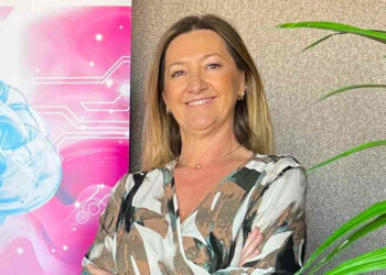 “La inteligencia artificial 2.0 y la computación cuántica protagonizan el DES 2025”