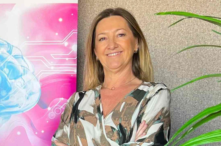 “La inteligencia artificial 2.0 y la computación cuántica protagonizan el DES 2025”