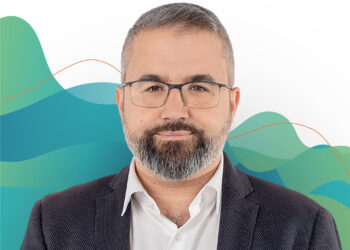 Snom_Miguel Anillo-Directortic