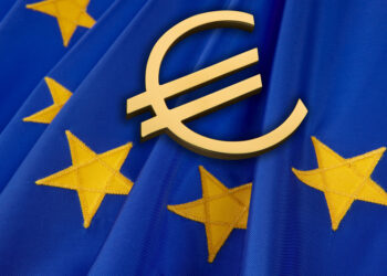 La UE impulsa la innovación tecnológica con más de 7.300 millones de euros