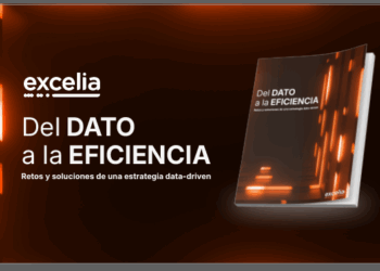 estrategia-data-driven-directortic