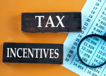incentivos fiscales al I+D-Directortic