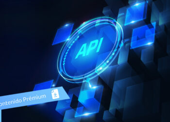 F5 o cómo conectar, proteger y optimizar aplicaciones en diferentes entornos