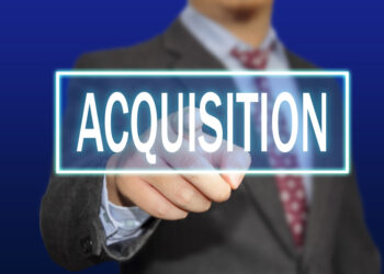 AMD adquiere Brium-directortic