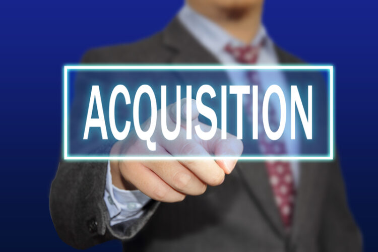 AMD adquiere Brium-directortic