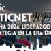Ciberseguridad, IA y colaboración: protagonistas de ASTICNET 2025
