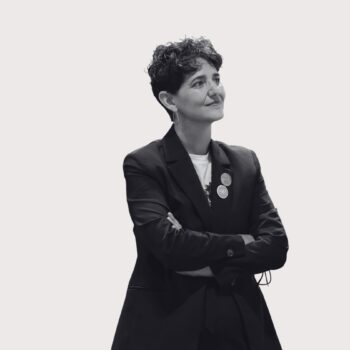 Celia Romero_Inteligencia Turística-Directortic