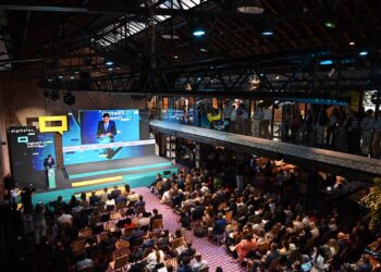 DigitalES Summit 2025-DirectorTIC