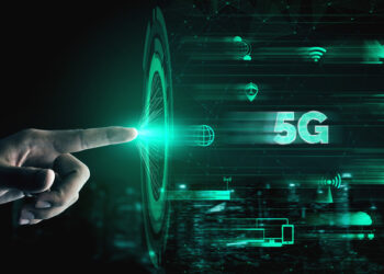 Ericsson Mobility Report de junio de 2025-Directortic