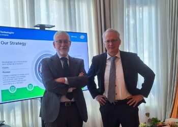 Fsas Technologies inicia su andadura con foco en infraestructuras y tecnología avanzada