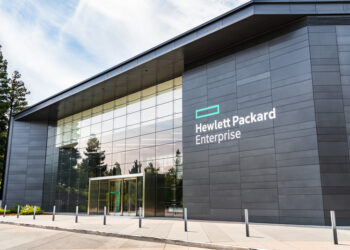 GreenLake Intelligence-directortic