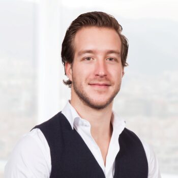 Luis Fernández de la Regata-GoCardless-DirectorTIC