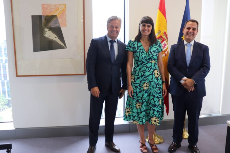 Murcia albergará un polo tecnológico en semiconductores-directortic