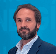 Rafael Fernández-Suitelec-DirectorTIC