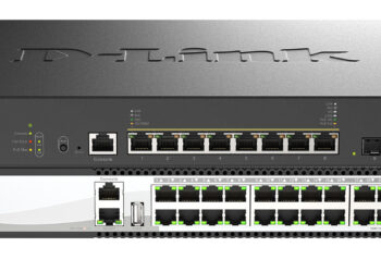 Redes wifi7-Directortic