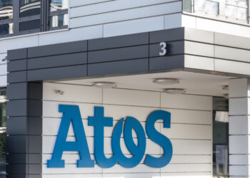 Atos