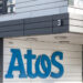 Atos