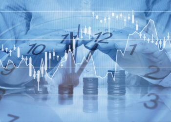 fibratel invertirá más de 170.000 euros en formación-directortic