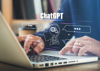 nuevas herramientas de ChatGPT para el mundo empresarial-Directortic