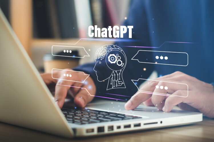 nuevas herramientas de ChatGPT para el mundo empresarial-Directortic