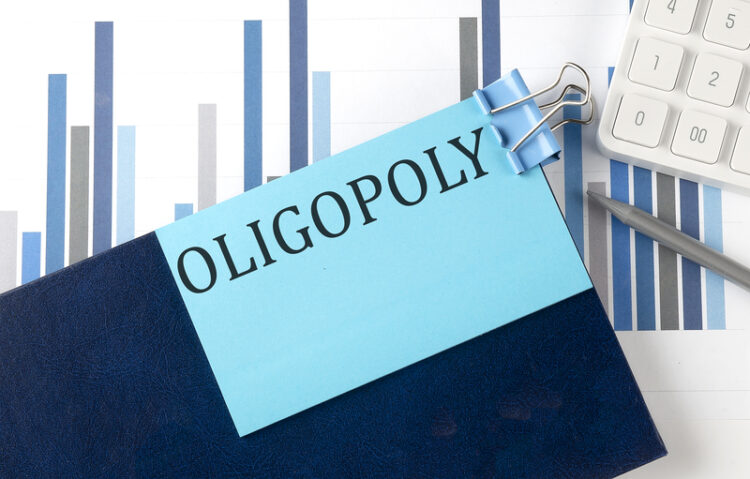 oligopolio en los servicios en la nube-directortic