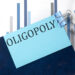 oligopolio en los servicios en la nube-directortic