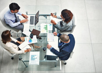 Virtual Cable -NComputing - Director TIC - alianza - Tai Editorial España