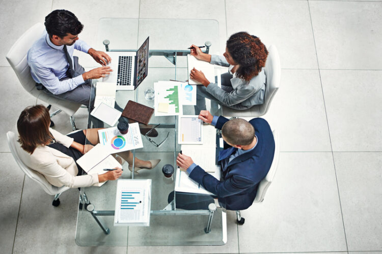 Virtual Cable -NComputing - Director TIC - alianza - Tai Editorial España