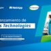 Fsas Technologies inicia su andadura con foco en infraestructuras y tecnología avanzada