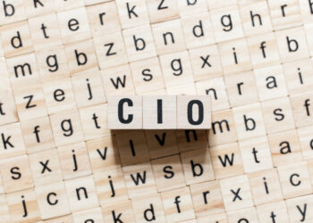 Desafíos y prioridades del CIO en 2025-DirectorTIC