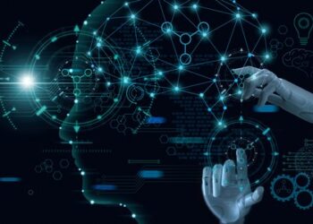 F5 y Red Hat-Directortic